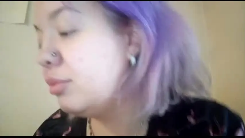 Live sex webcam photo for vikosik