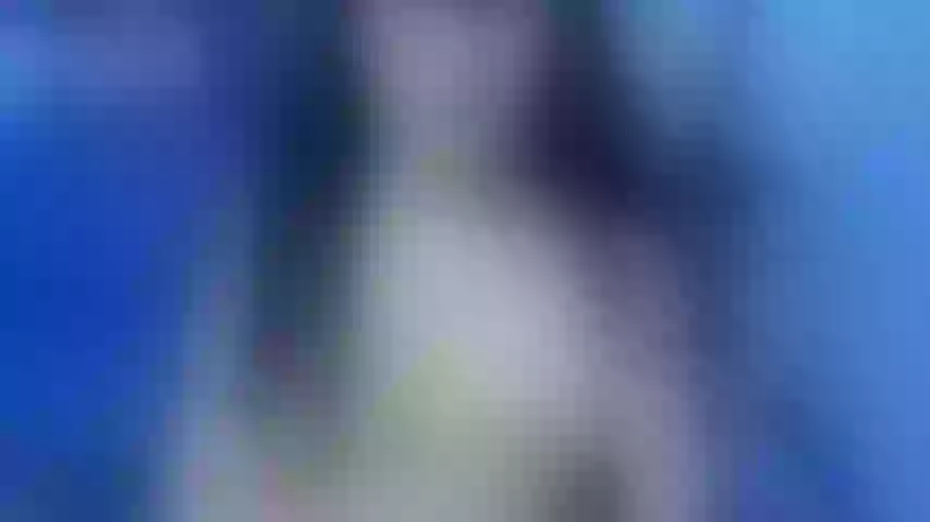 Live sex webcam photo for violeta_diazz