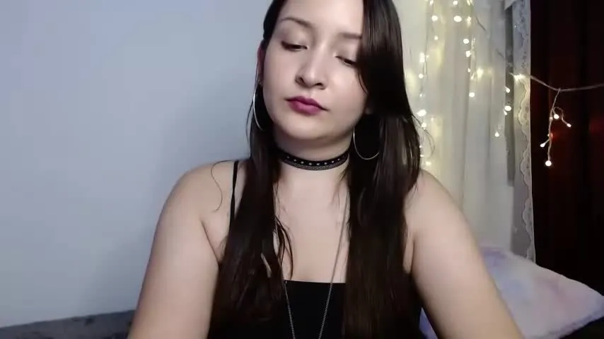 Live sex webcam photo for violeta_honey69