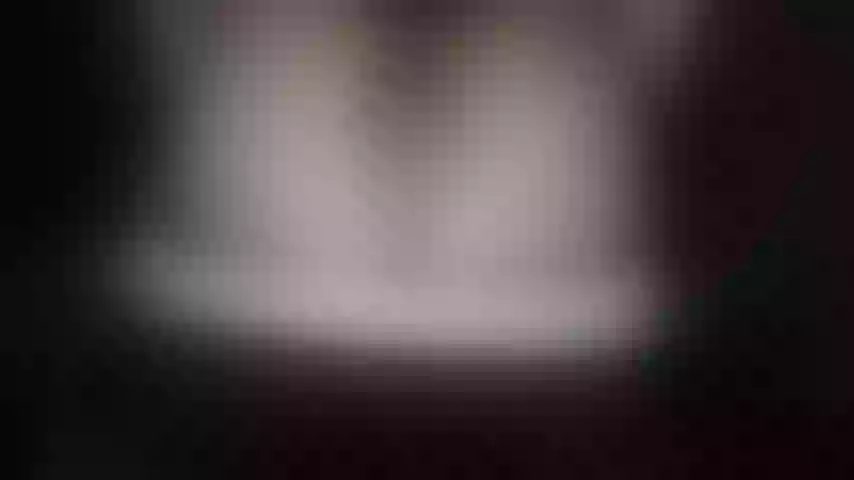 Live sex webcam photo for violetethereal