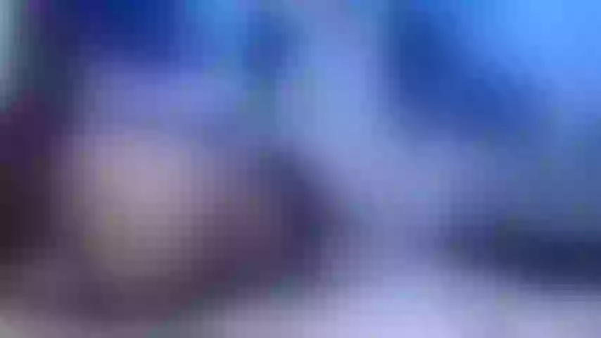 Live sex webcam photo for violettagill_