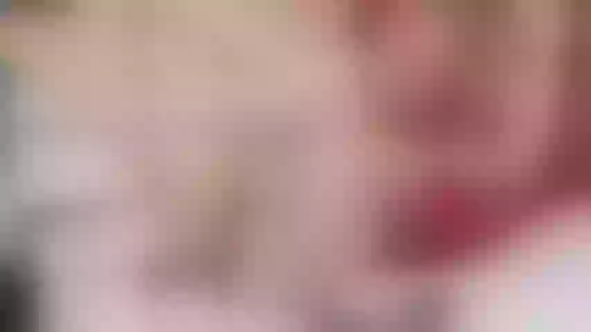 Live sex webcam photo for virrginchloee