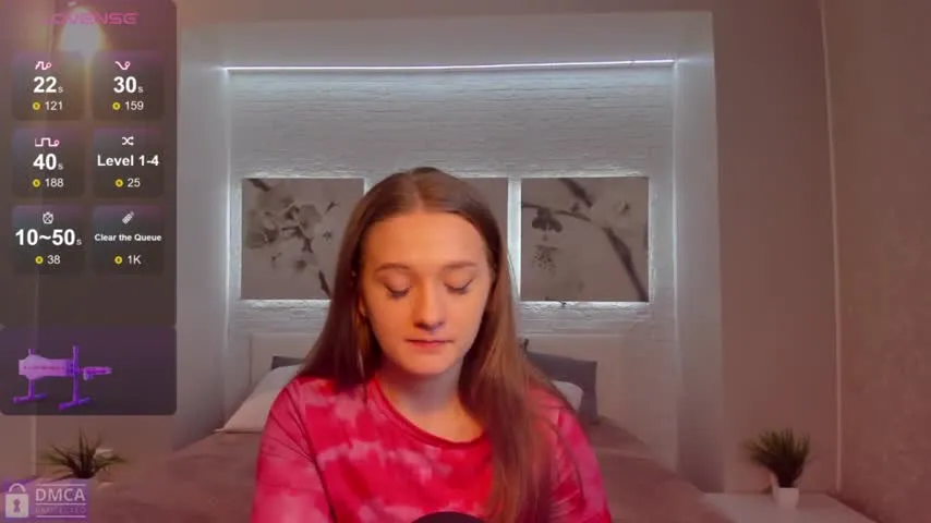 Live sex webcam photo for vitajoy_