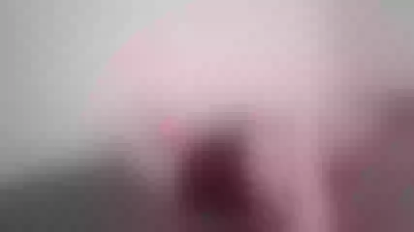 Live sex webcam photo for vivi_bee