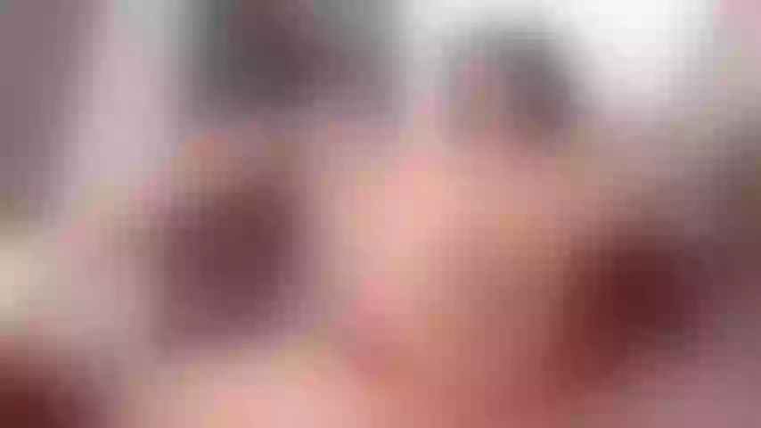 Live sex webcam photo for viviana_froes