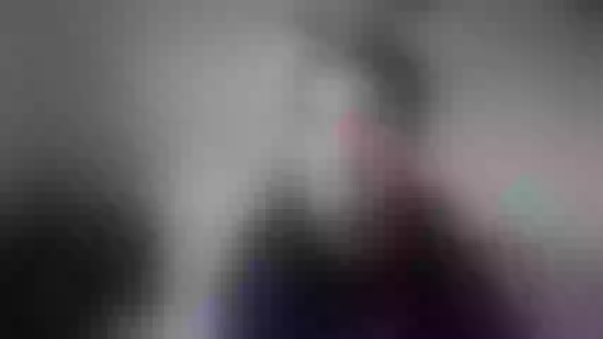 Live sex webcam photo for vixinvvitch