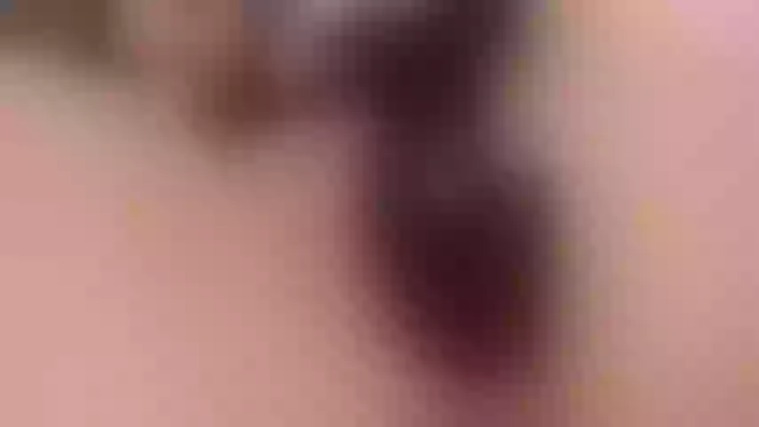 Live sex webcam photo for volkovaa