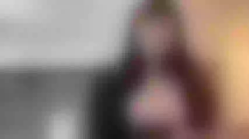 Live sex webcam photo for vulperalife