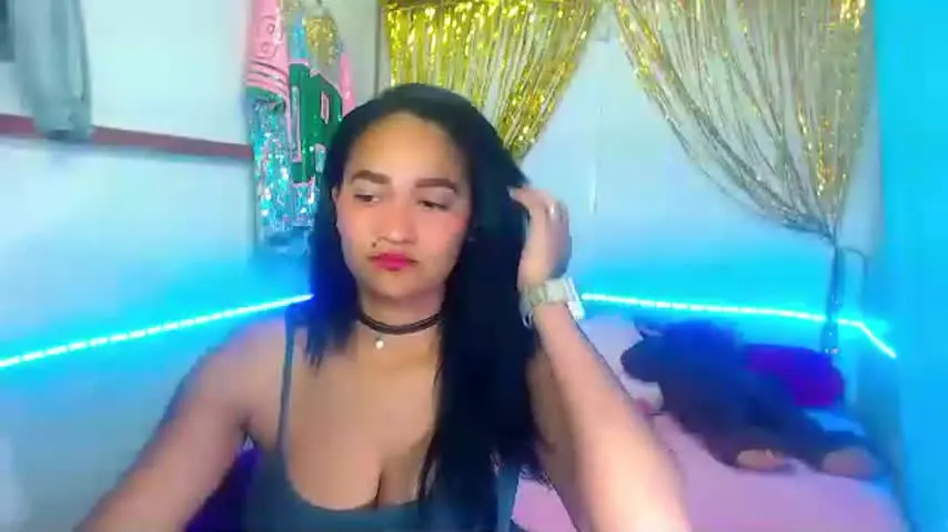 Live sex webcam photo for wanda_sexx