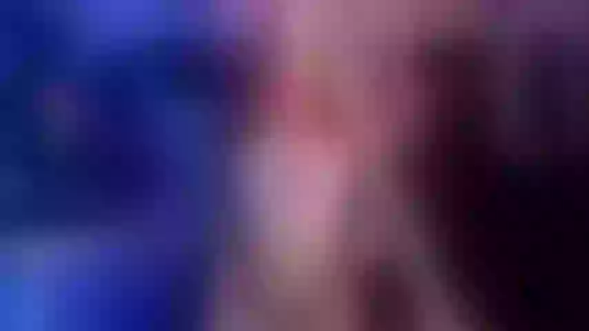 Live sex webcam photo for wandaowenss