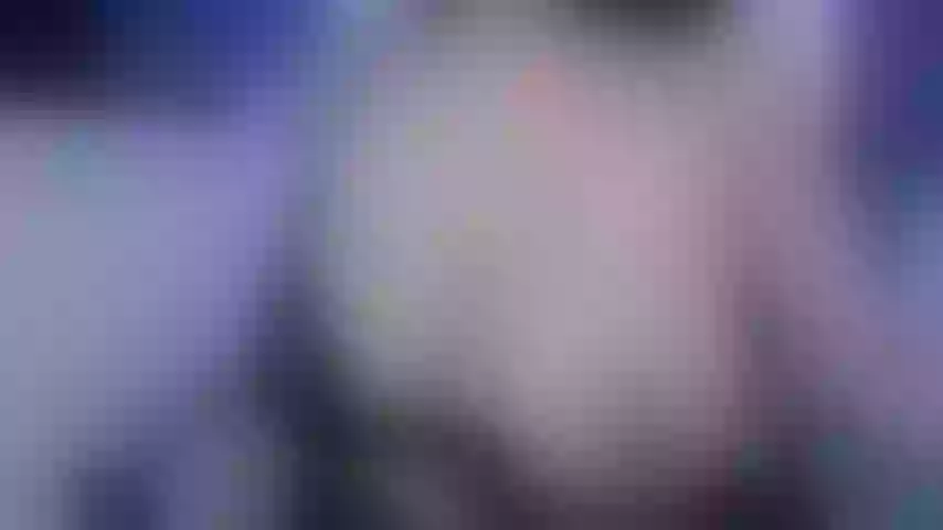 Live sex webcam photo for we_n_you