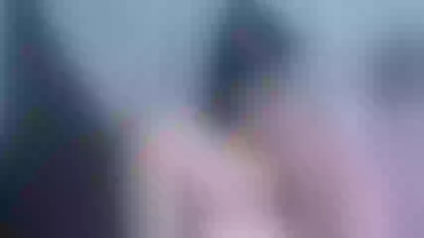 Live sex webcam photo for we_we77