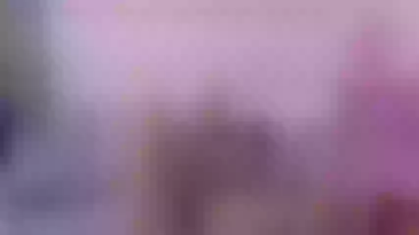 Live sex webcam photo for webcam_couple_xxx
