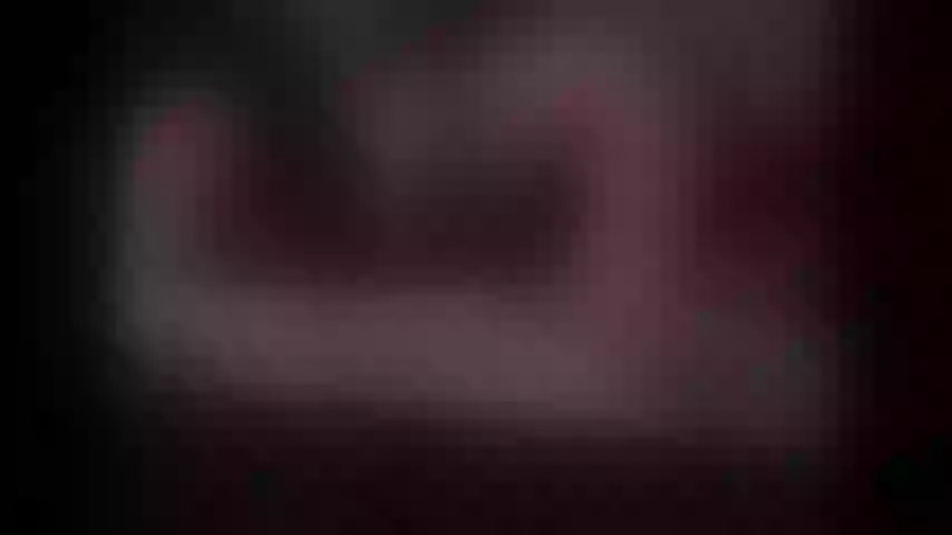 Live sex webcam photo for webcumhouse