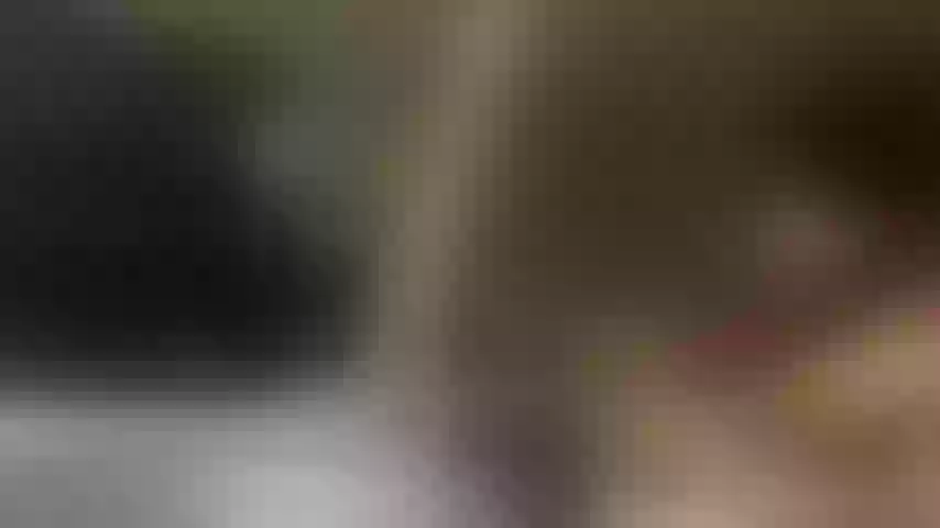 Live sex webcam photo for wegetnastyfrfr