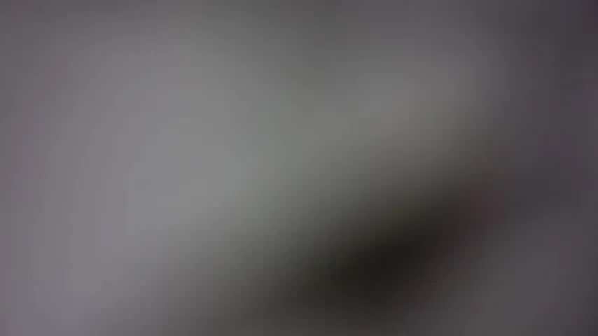Live sex webcam photo for wenux