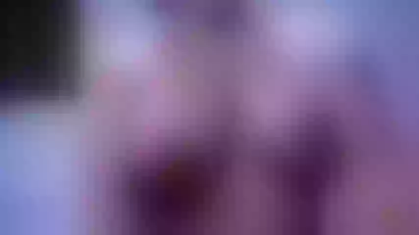 Live sex webcam photo for west_tiara