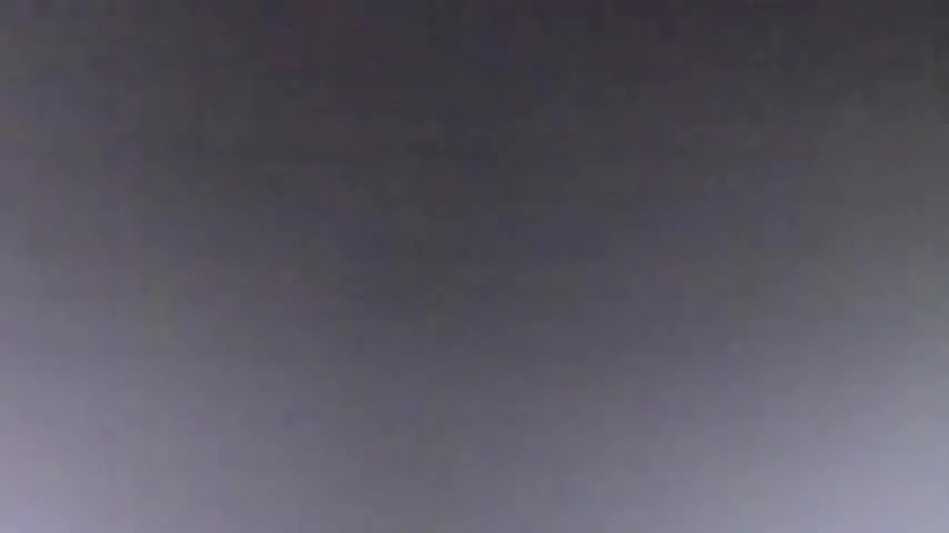 Live sex webcam photo for wet_dreams_girls