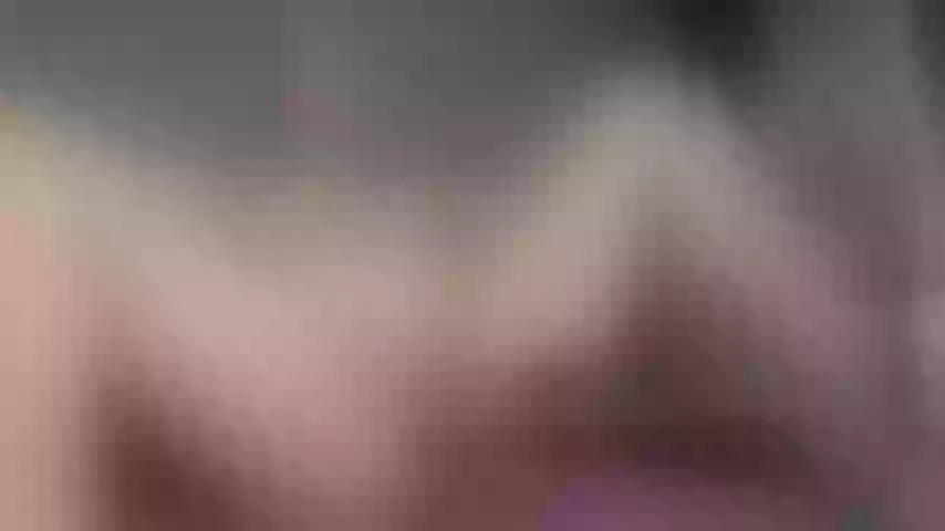 Live sex webcam photo for wetnwildkitty