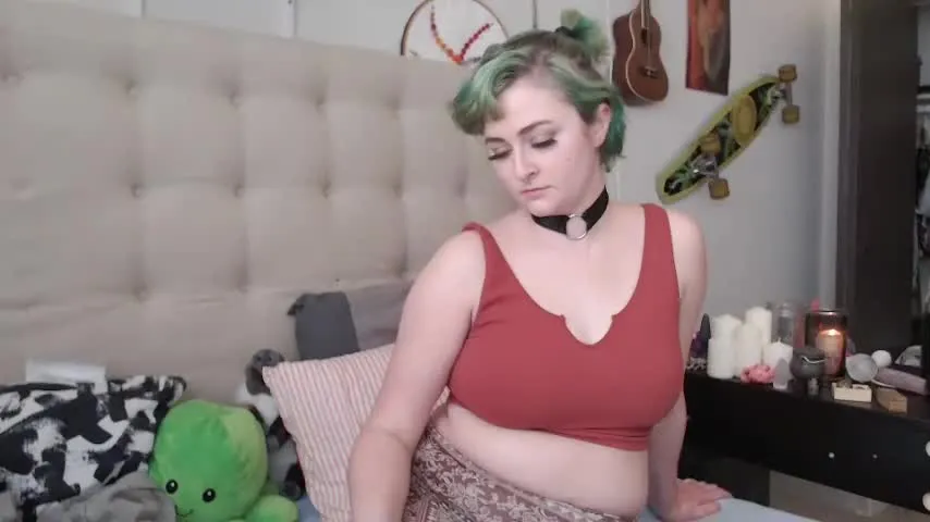 Live sex webcam photo for whatwitchwho