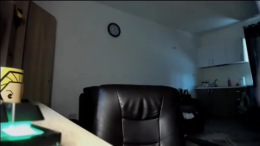 Live sex webcam photo for wildandrx