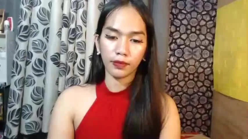 Live sex webcam photo for wildfairy69
