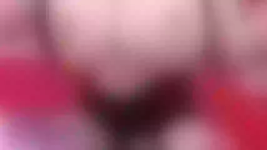 Live sex webcam photo for wildkatrina_
