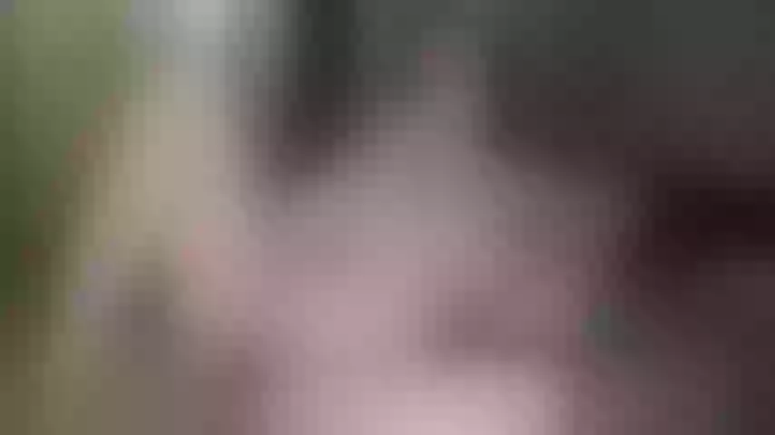Live sex webcam photo for willlytr