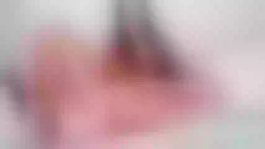 Live sex webcam photo for wizard_alyssa
