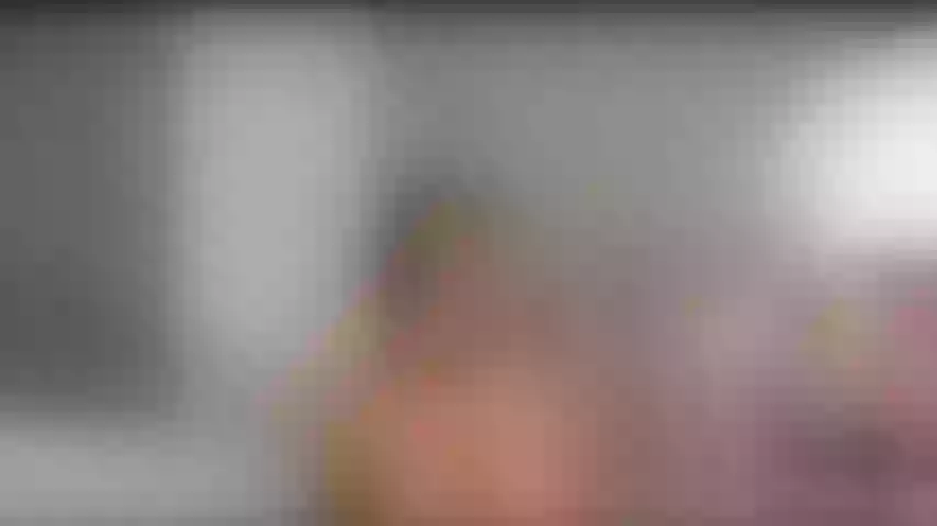 Live sex webcam photo for wonderfulebonyts