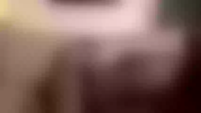 Live sex webcam photo for wonkawillychoc