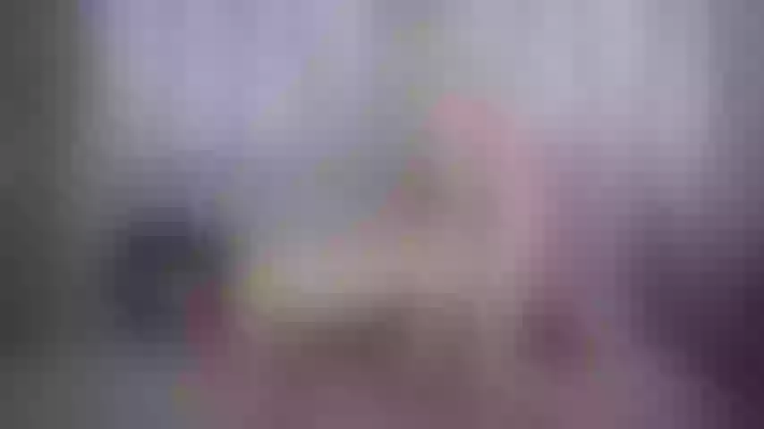 Live sex webcam photo for world_of_passion