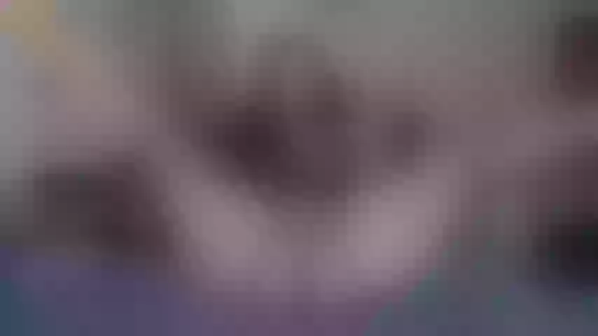 Live sex webcam photo for x_sandra