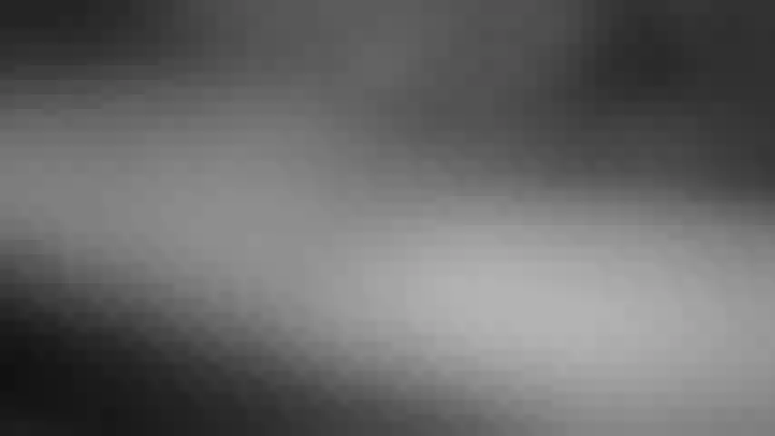 Live sex webcam photo for xcap11