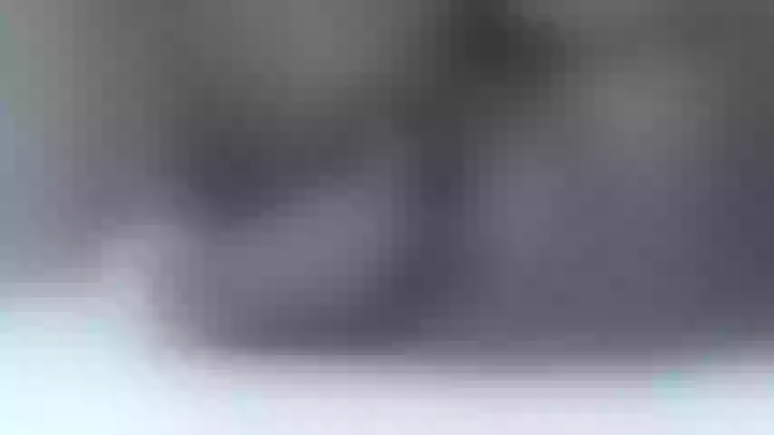 Live sex webcam photo for xchristi
