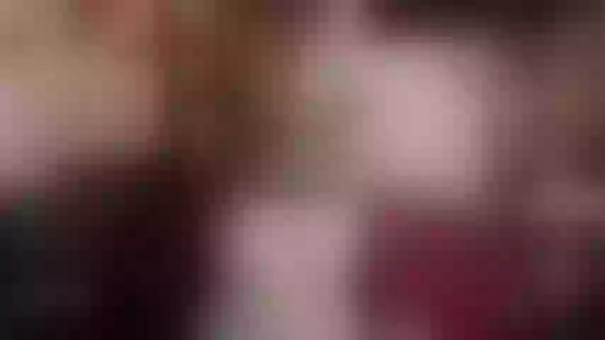 Live sex webcam photo for xelliee_rosex