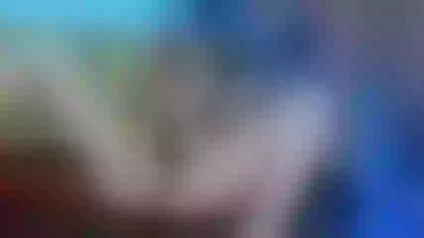 Live sex webcam photo for xenia_dream