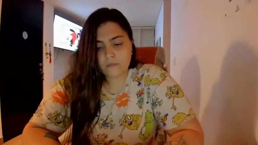 Live sex webcam photo for xgoogle_
