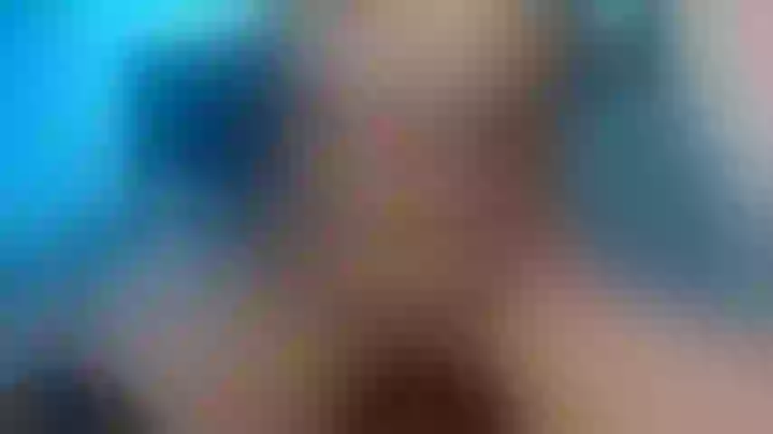 Live sex webcam photo for ximena_petit