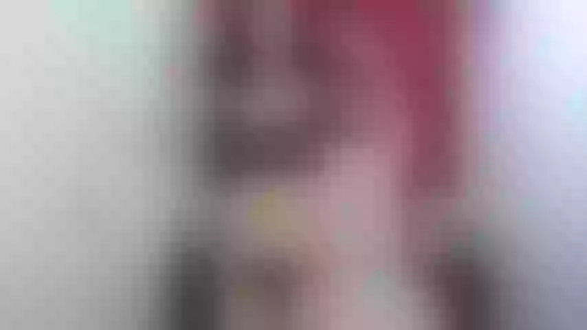 Live sex webcam photo for xsexyninedollx