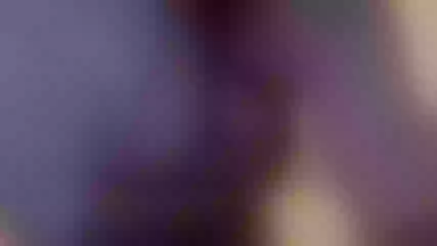 Live sex webcam photo for xsoumiax
