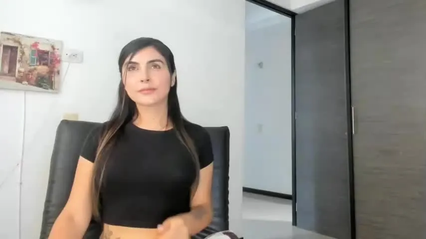 Live sex webcam photo for xspecialroomx