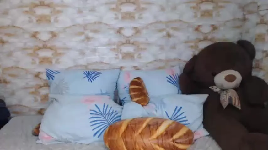 Live sex webcam photo for xtemptresslubotarax