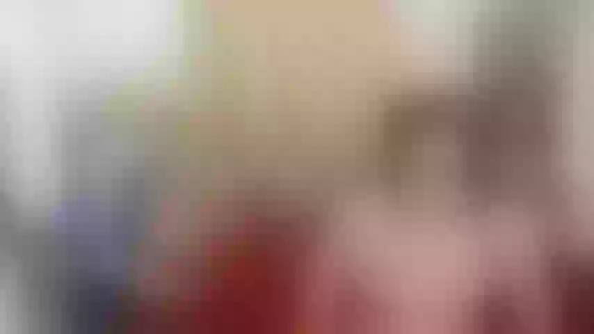 Live sex webcam photo for xurdreamtsloverx