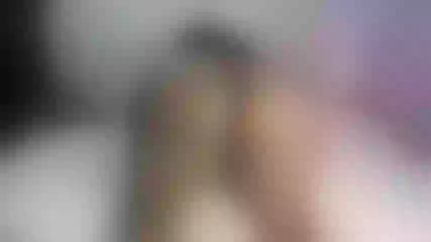 Live sex webcam photo for xxchanel
