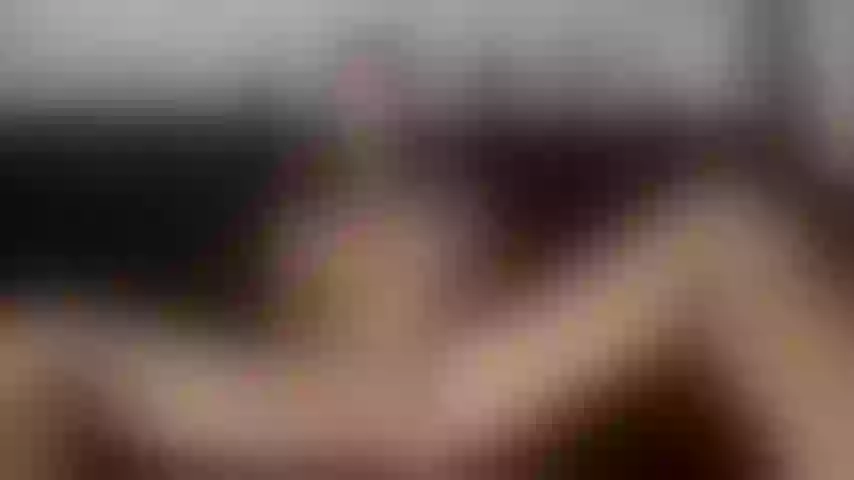 Live sex webcam photo for xxkeliaxx