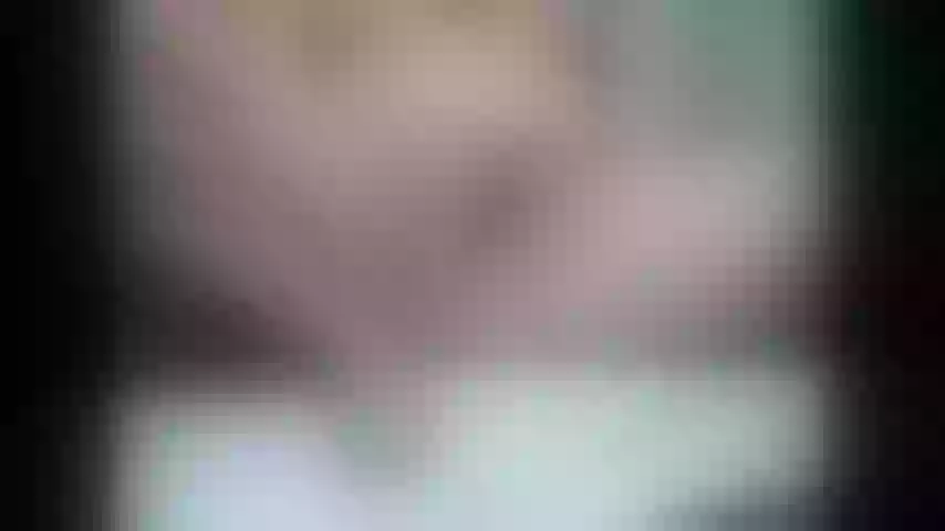 Live sex webcam photo for xxsia24xx