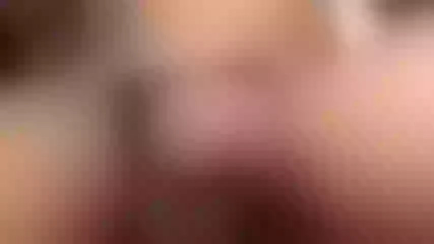 Live sex webcam photo for xxsweetamber69