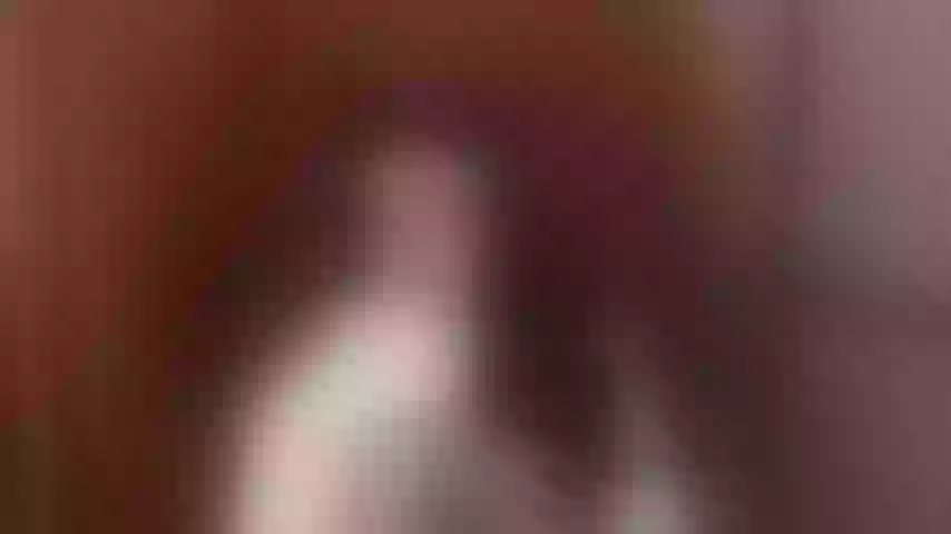 Live sex webcam photo for xxtastefullayeshaxx