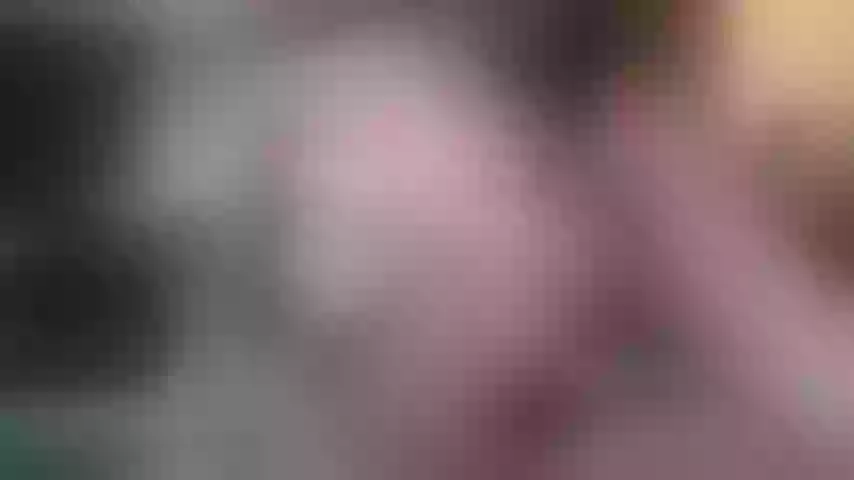 Live sex webcam photo for xxteebarbiexx